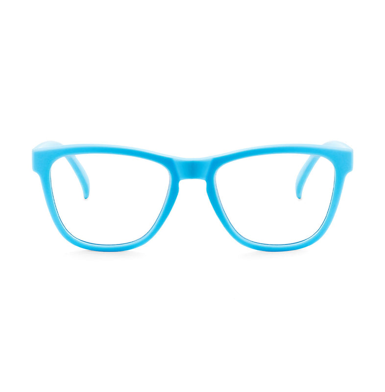 ARC - Anti-reflective coating