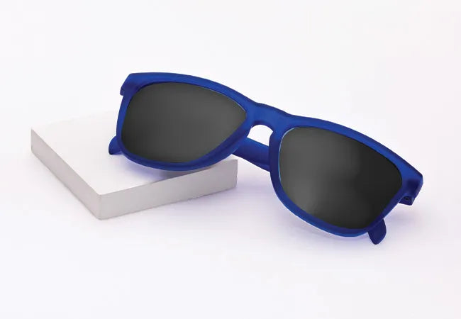 UV 400+ Polarized Lens