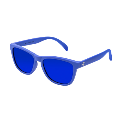No more swipe sunnies RX