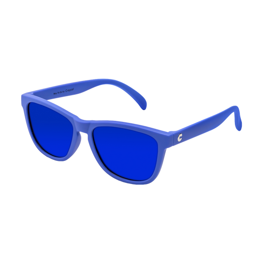 No more swipe sunnies RX