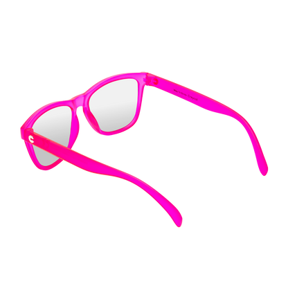 Pink Party RX