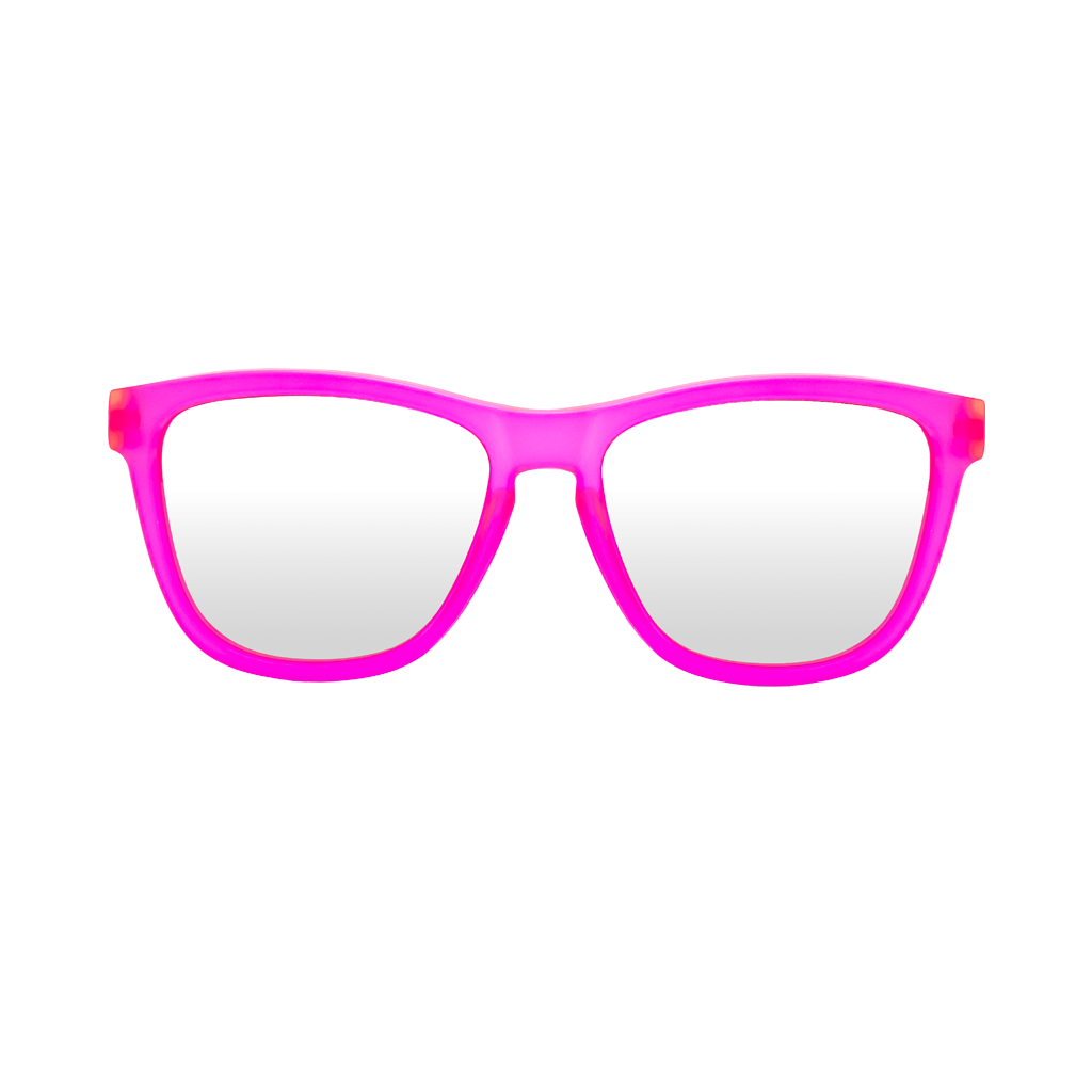 Pink Party RX
