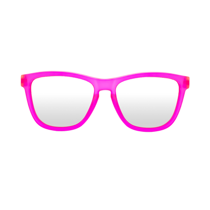 Pink Party RX