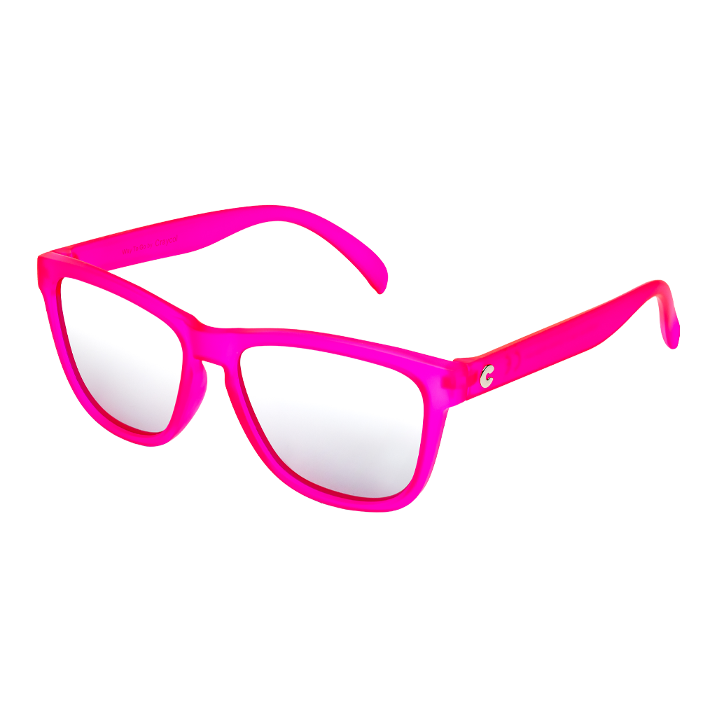 Pink Party RX
