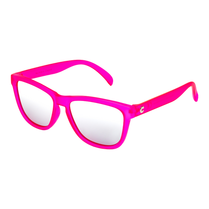 Pink Party RX