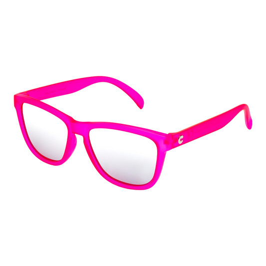 Pink Party RX