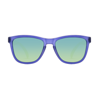 Ravy Navy