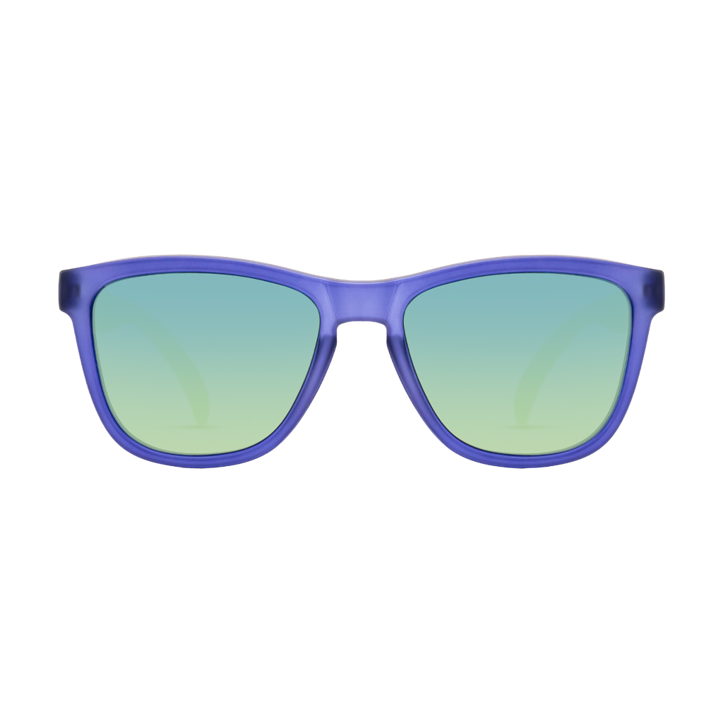 Ravy Navy RX