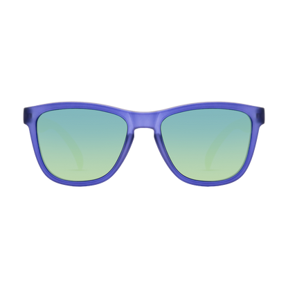 Ravy Navy RX