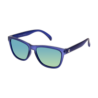 Ravy Navy