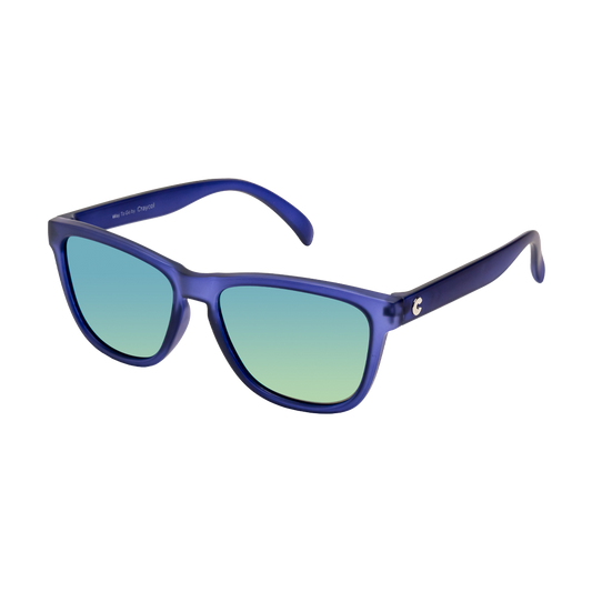 Ravy Navy RX