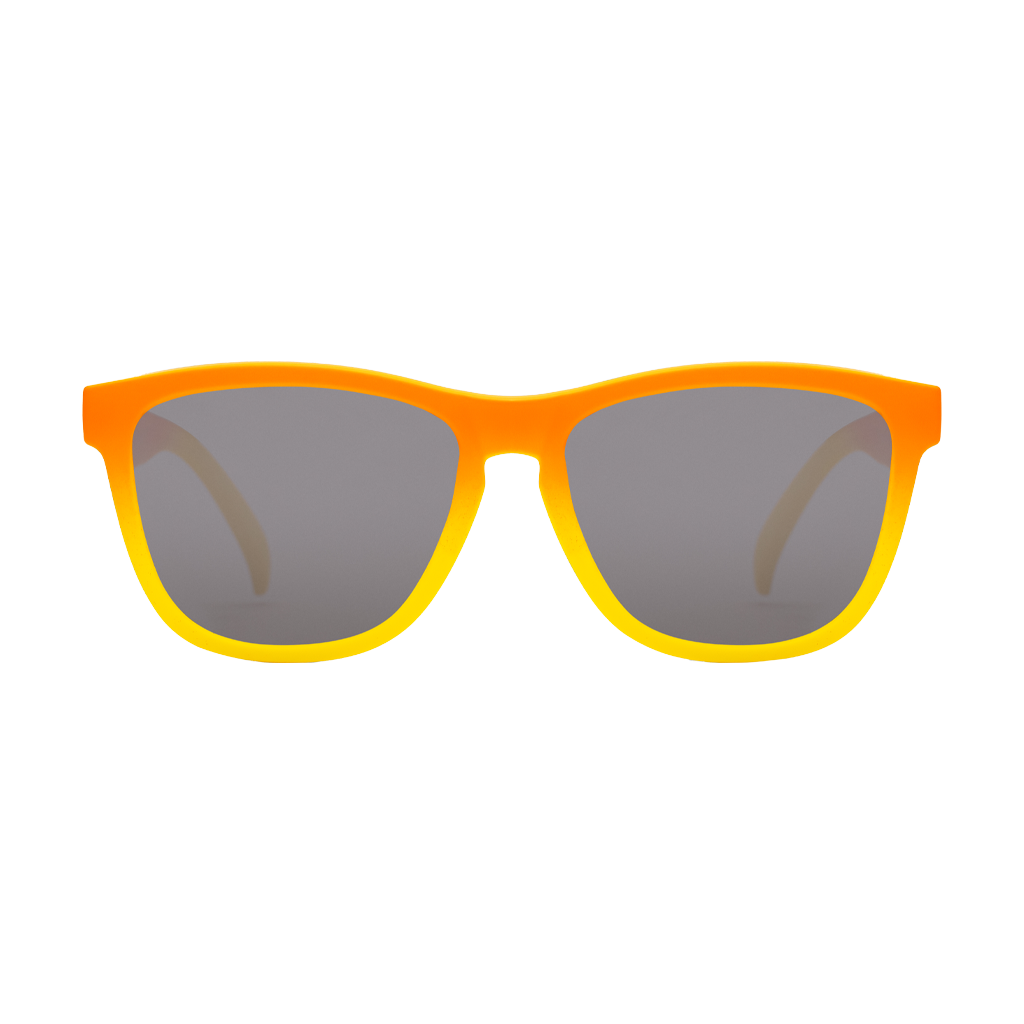 Sunset Margaritas RX