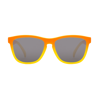 Sunset Margaritas RX