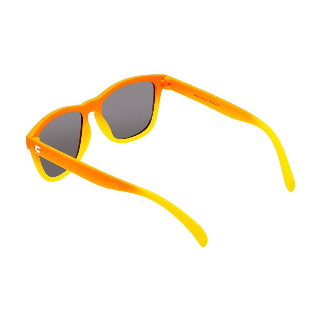 Sunset Margaritas RX