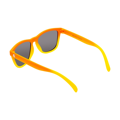 Sunset Margaritas RX