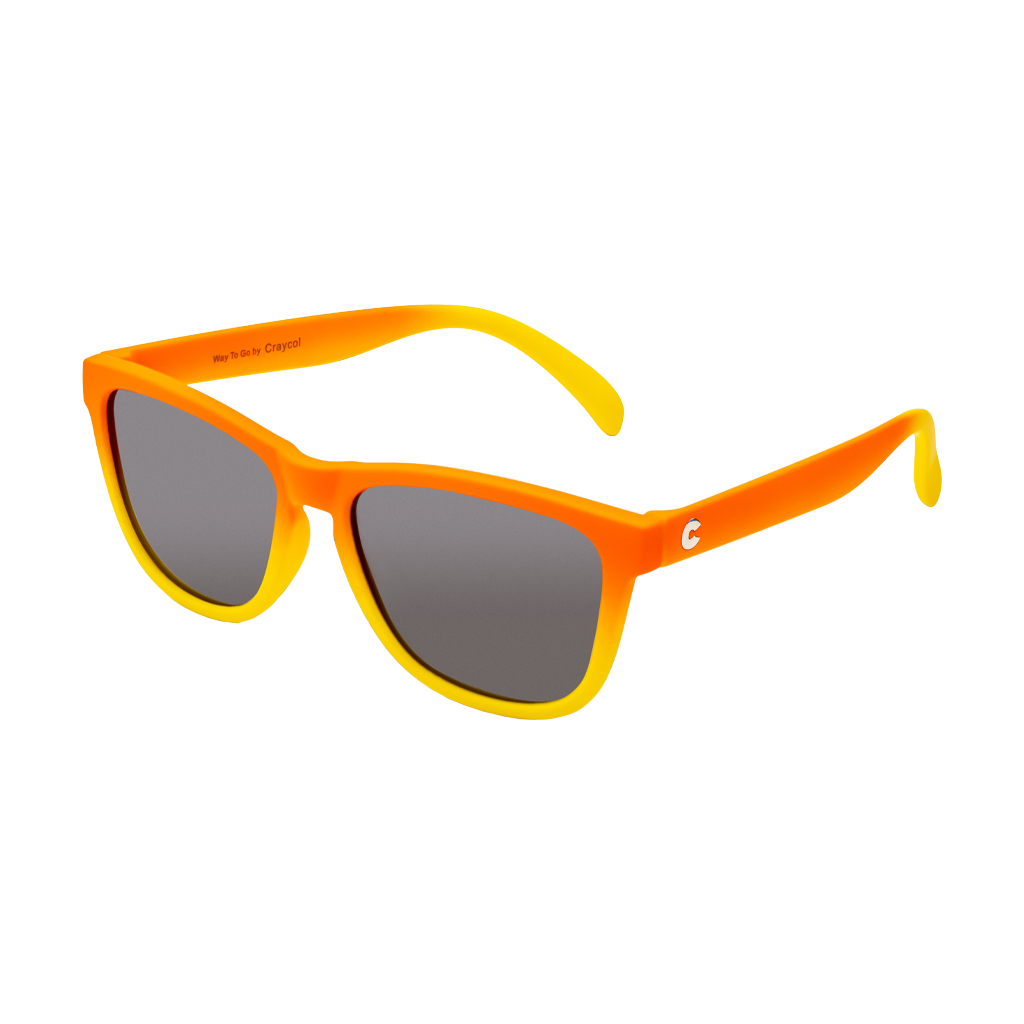 Sunset Margaritas RX