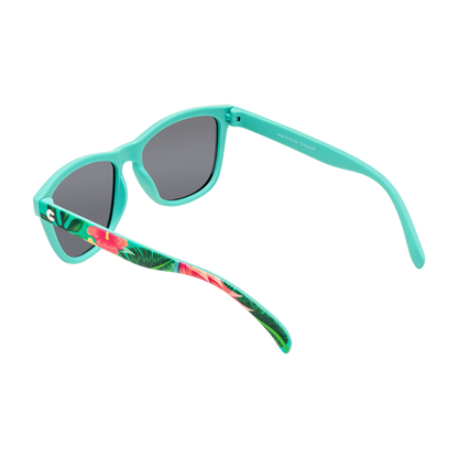 These shades BUZZZ