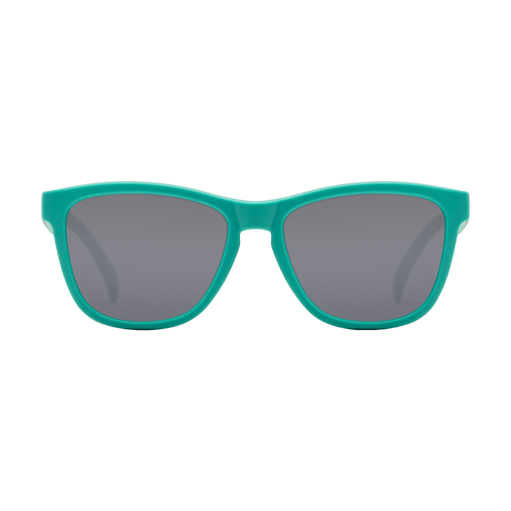 These shades BUZZZ