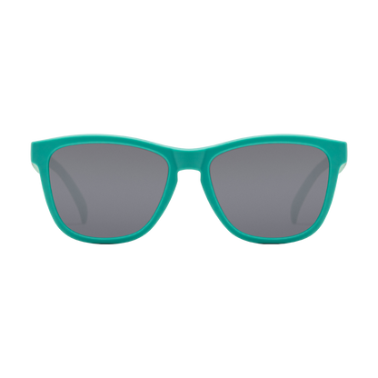 These shades BUZZZ