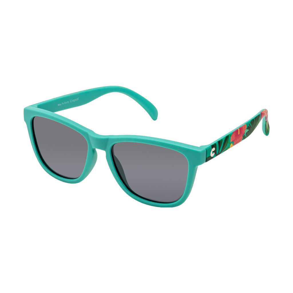 These shades BUZZZ