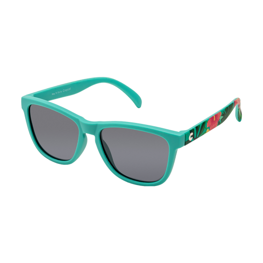 These shades BUZZZ RX
