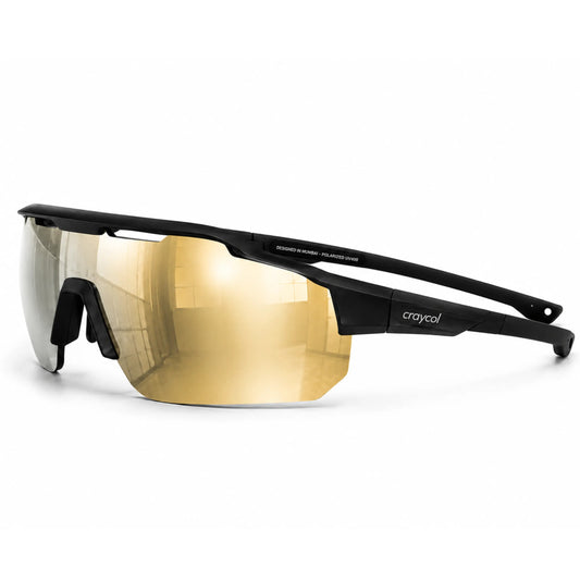 Bappi Wore These First