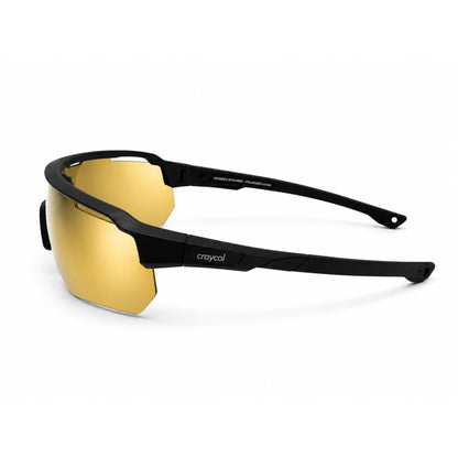 Bappi Wore These First