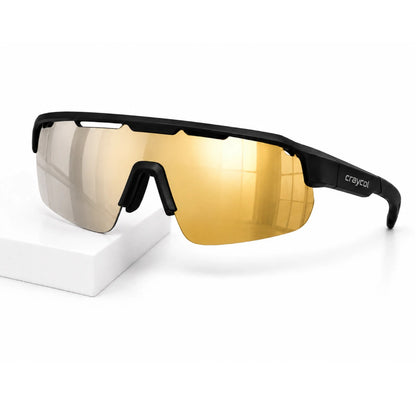 Bappi Wore These First