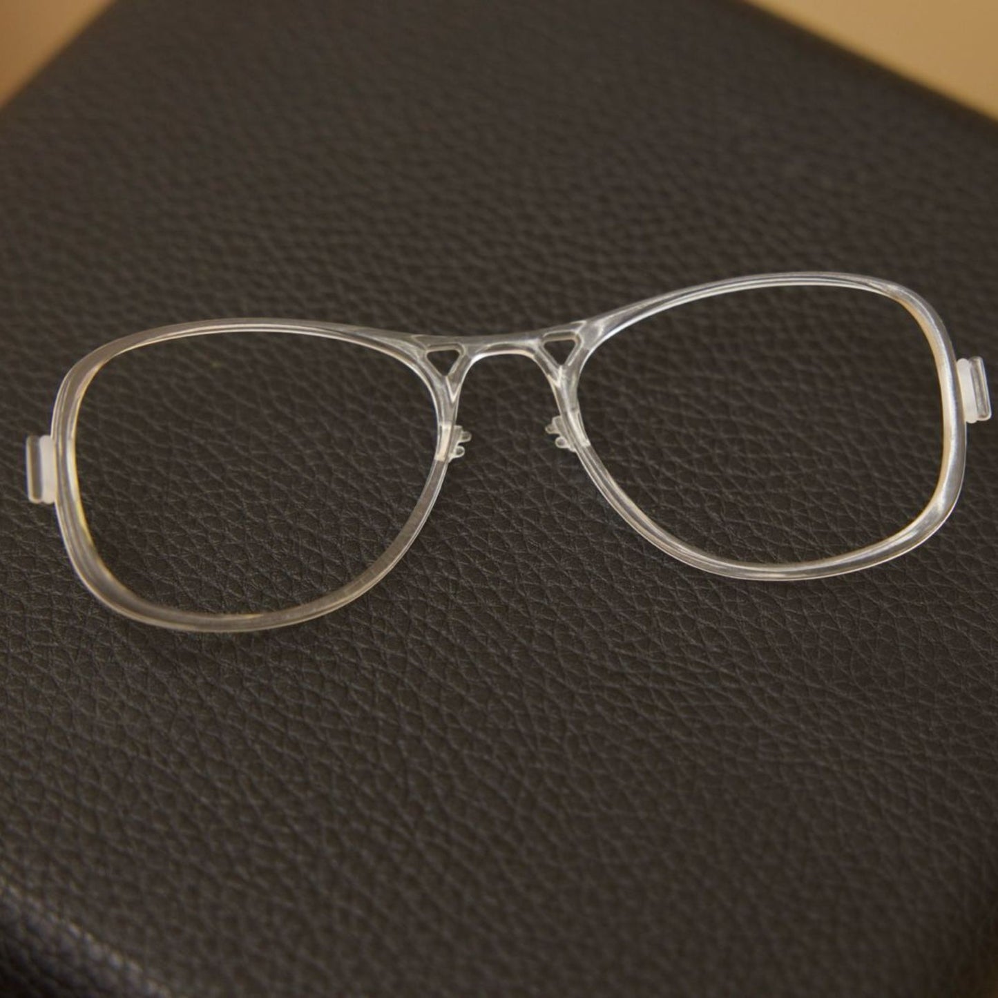 Myopia