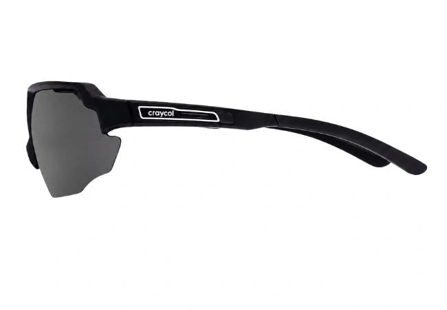 Anti-Slip Grip