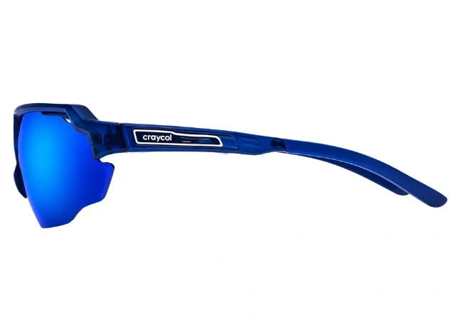 Anti-Slip Grip