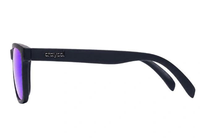 UV 400+ Polarized Lens