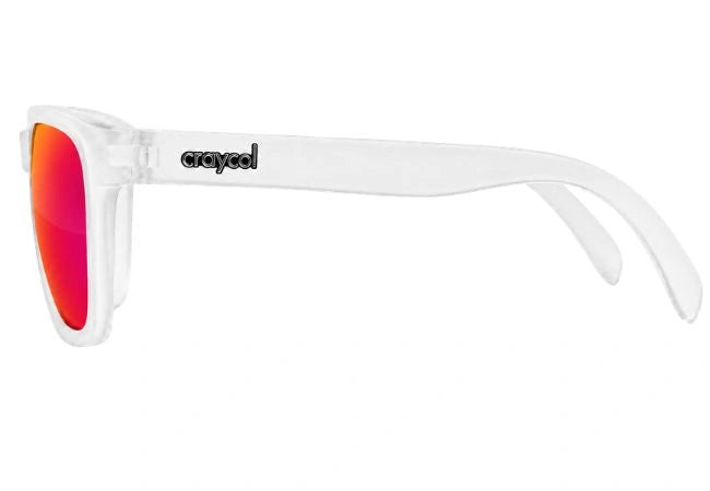 Anti-Slip Grip