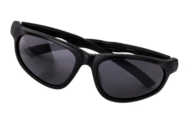 UV 400+ Polarized Lens