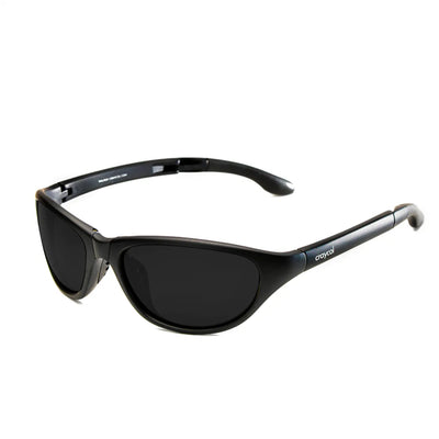 Phantom Fly sport sunglasses, front view