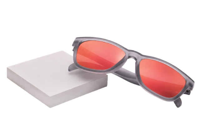 UV 400+ Polarized Lens