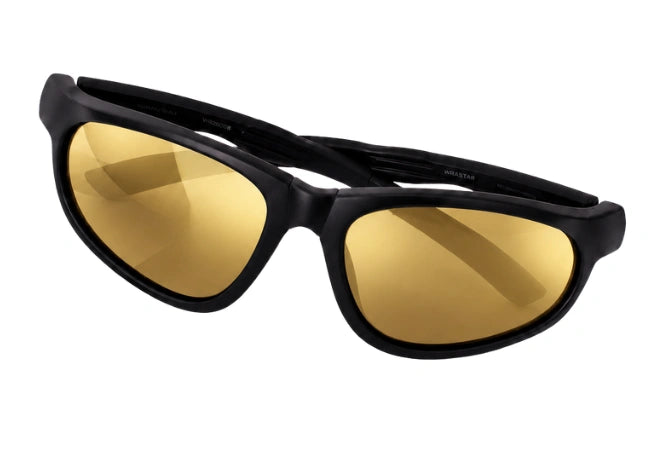 UV 400+ Polarized Lens