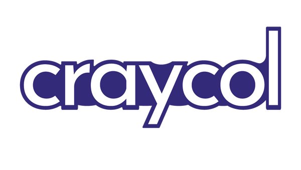 Craycol Active Sunglasses