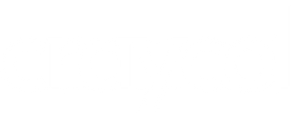 Craycol Active Sunglasses