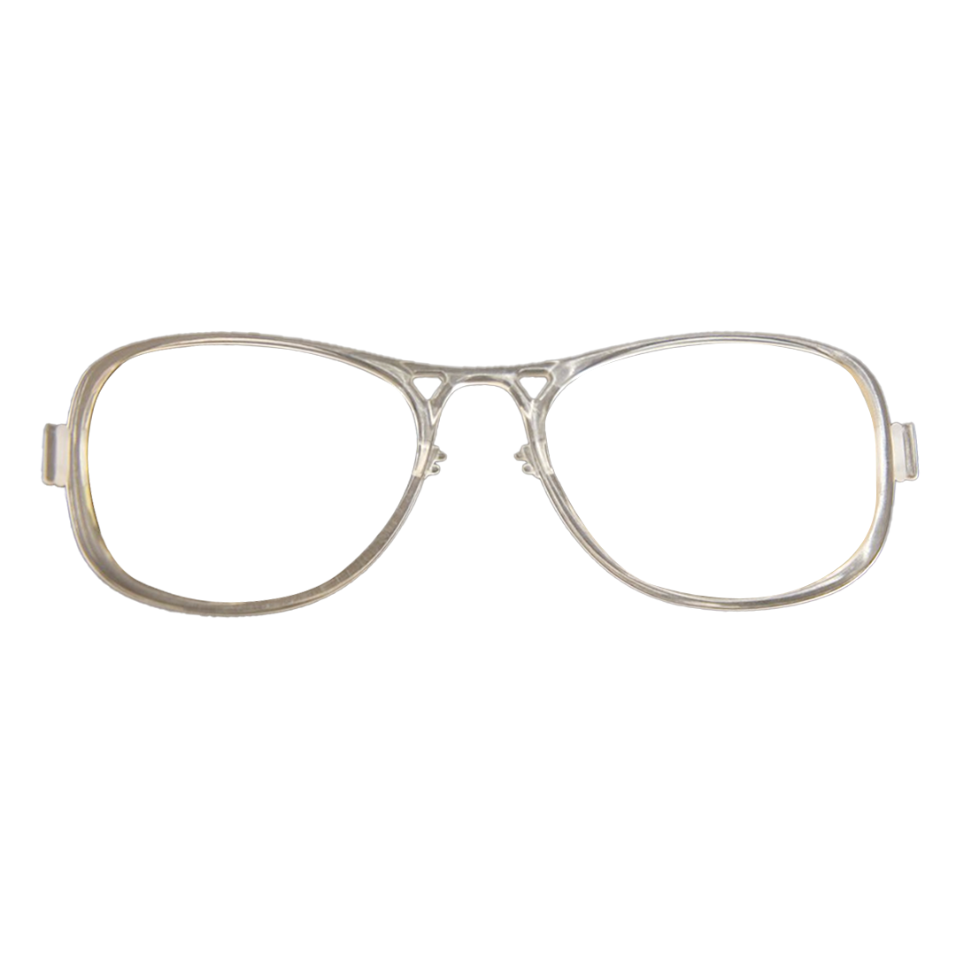 Myopia