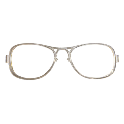 Myopia