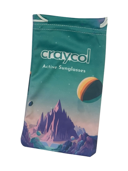 Soft Pouch