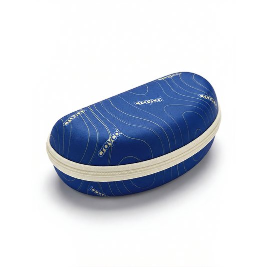 Small Hard Case