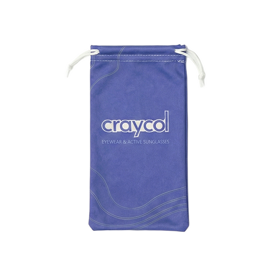 Big soft pouch