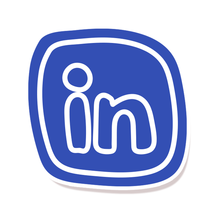 Alt Image