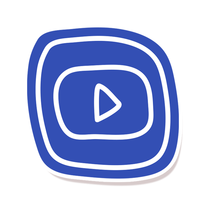Alt Image