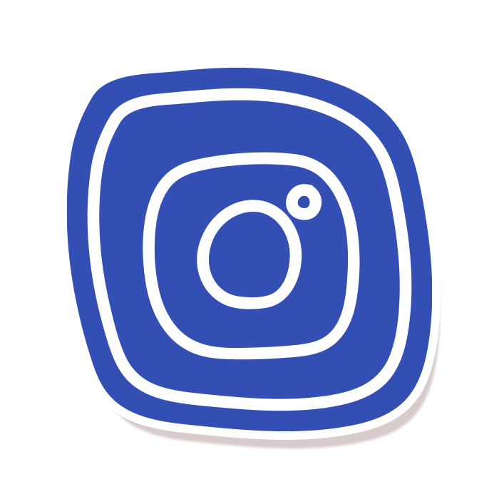 Alt Image
