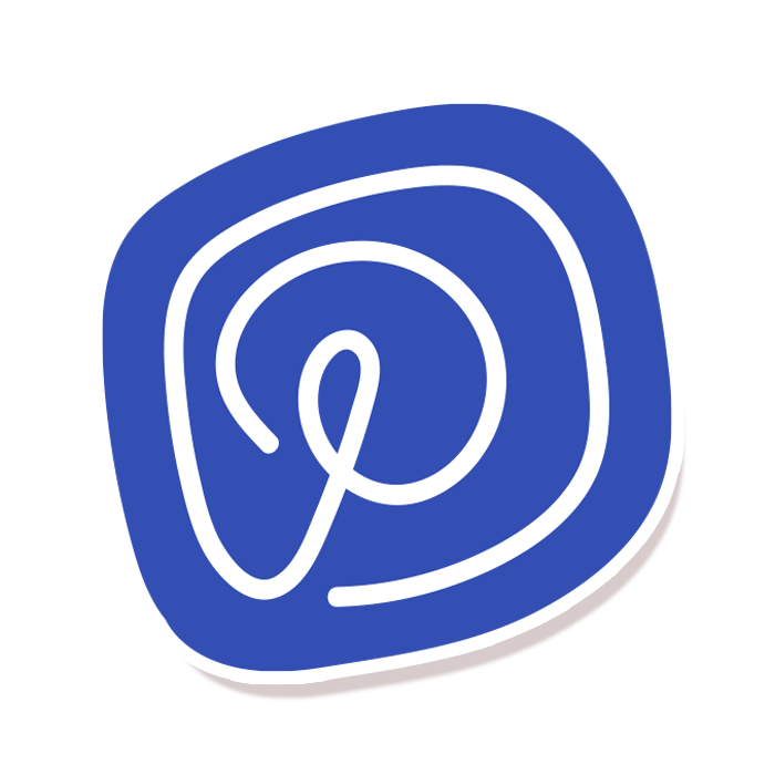 Alt Image